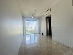 Juniper Hill (D10), Apartment #470436541